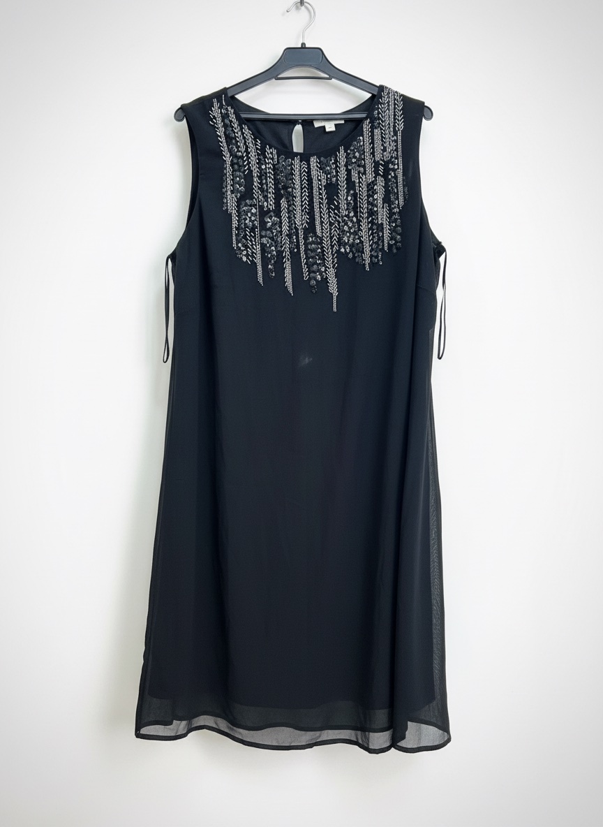 Petite robe sixth sense  C&A
