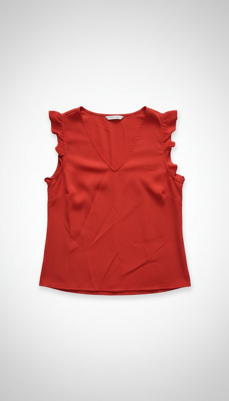 Top