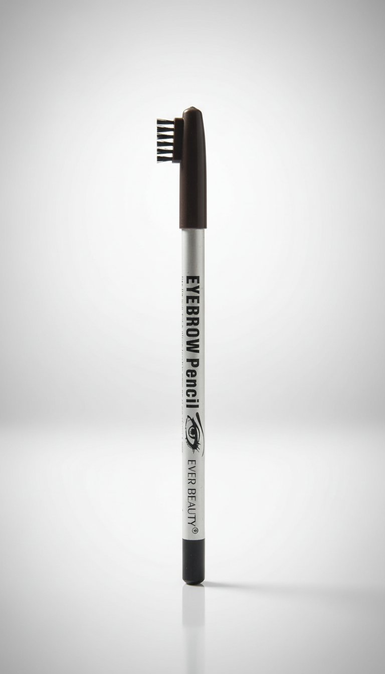 Crayon sourcils 🪄