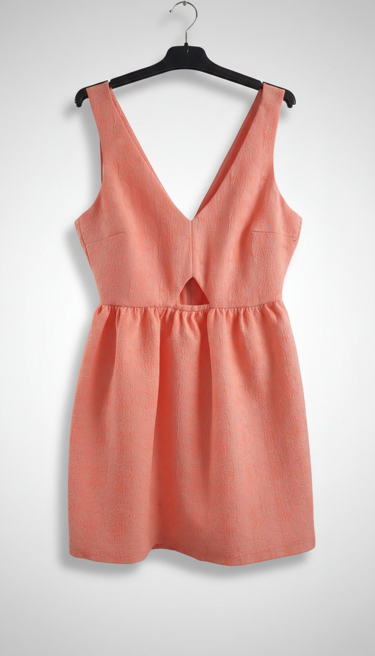 Robe sexy