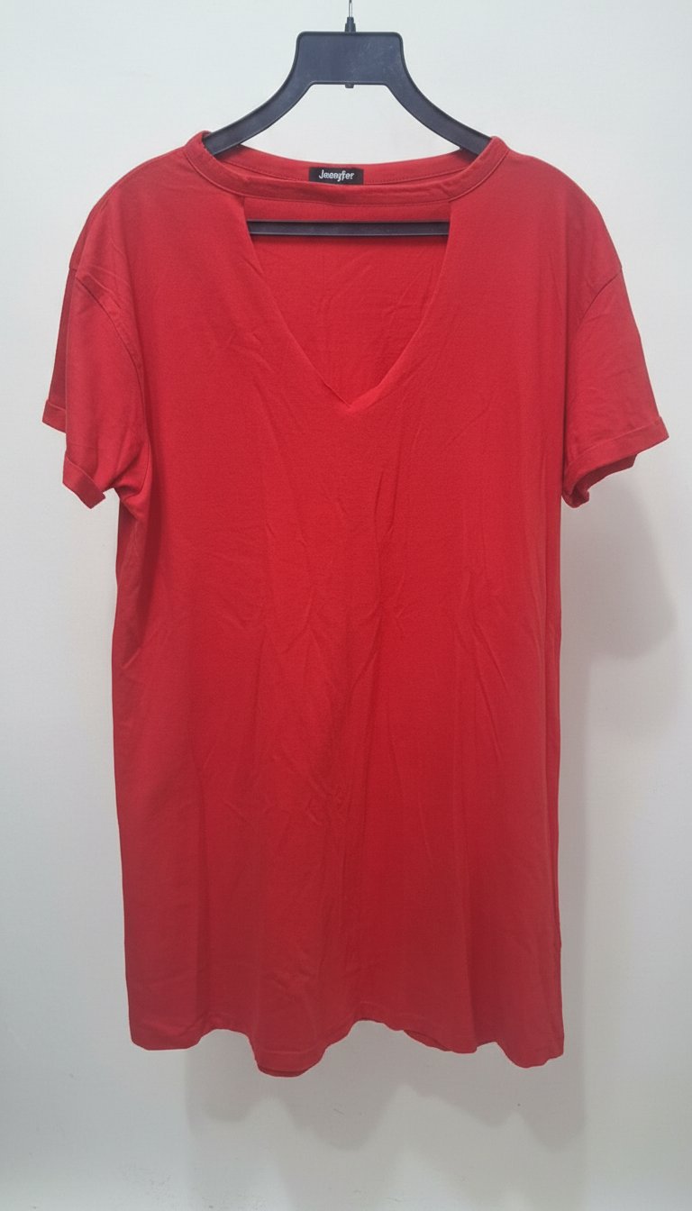 Robe été