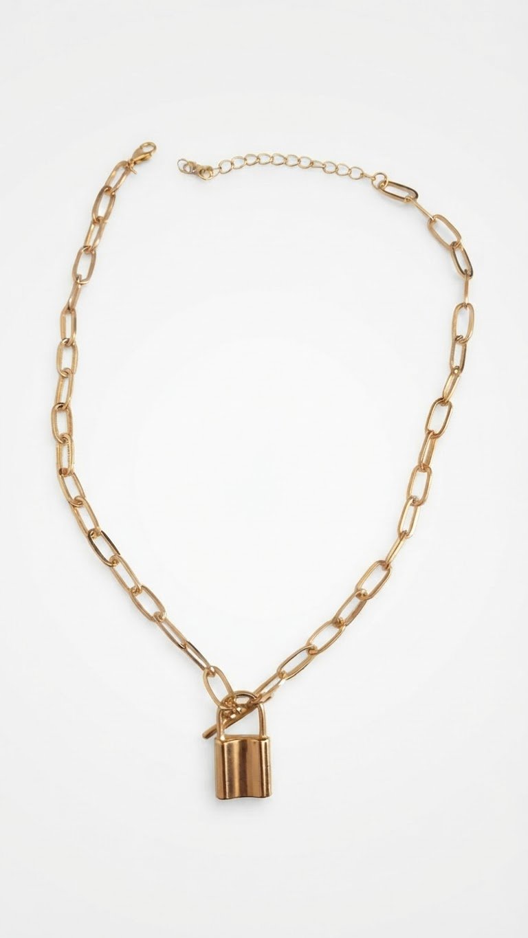 Collier 