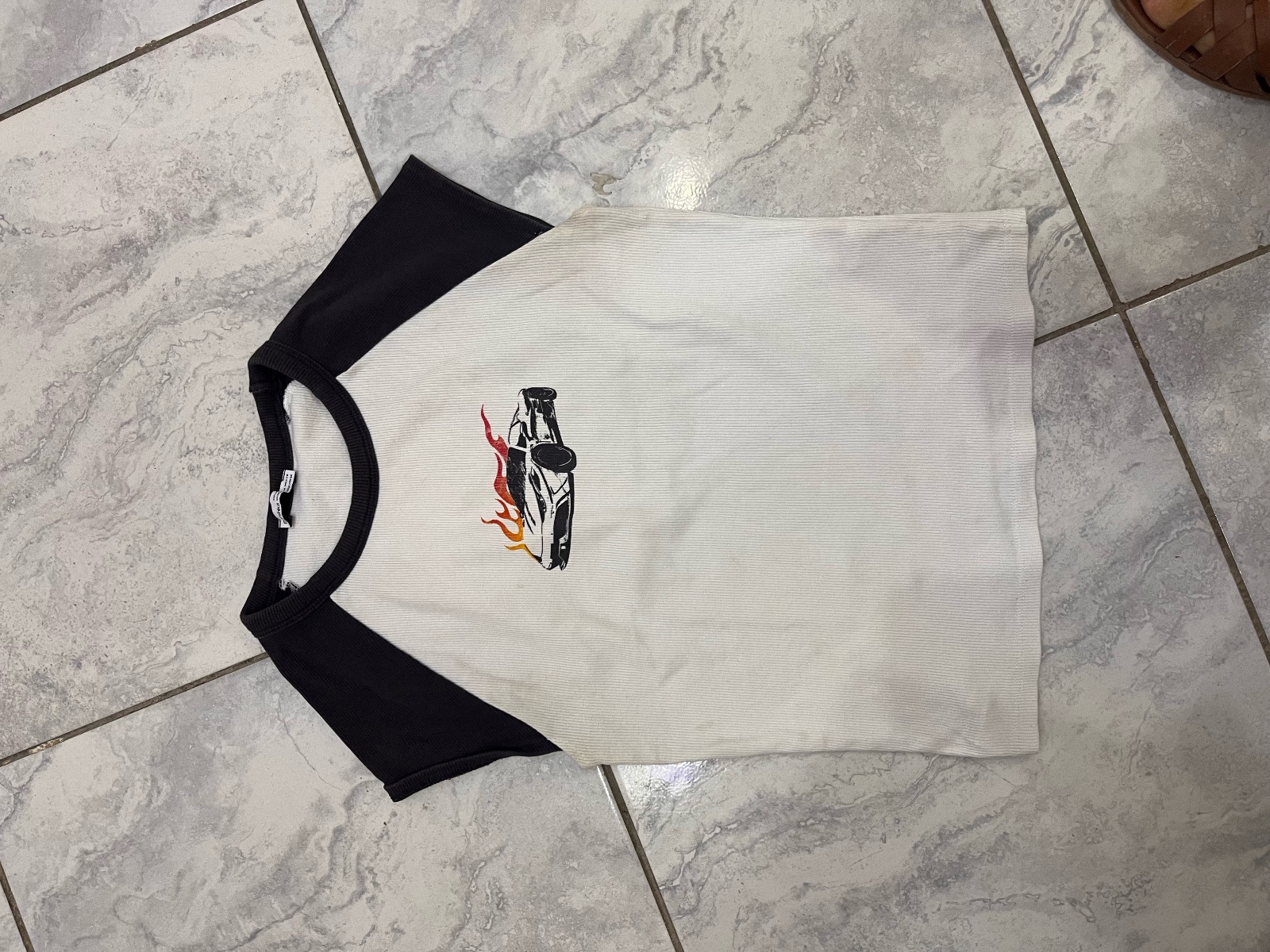 Tshirt 