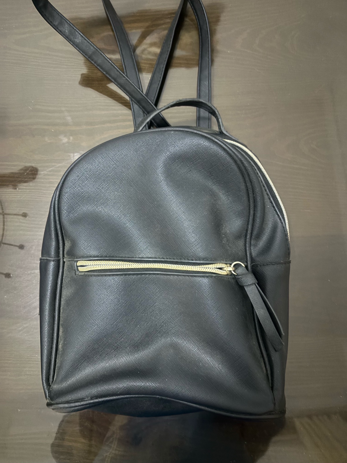 Mini sac a dos 