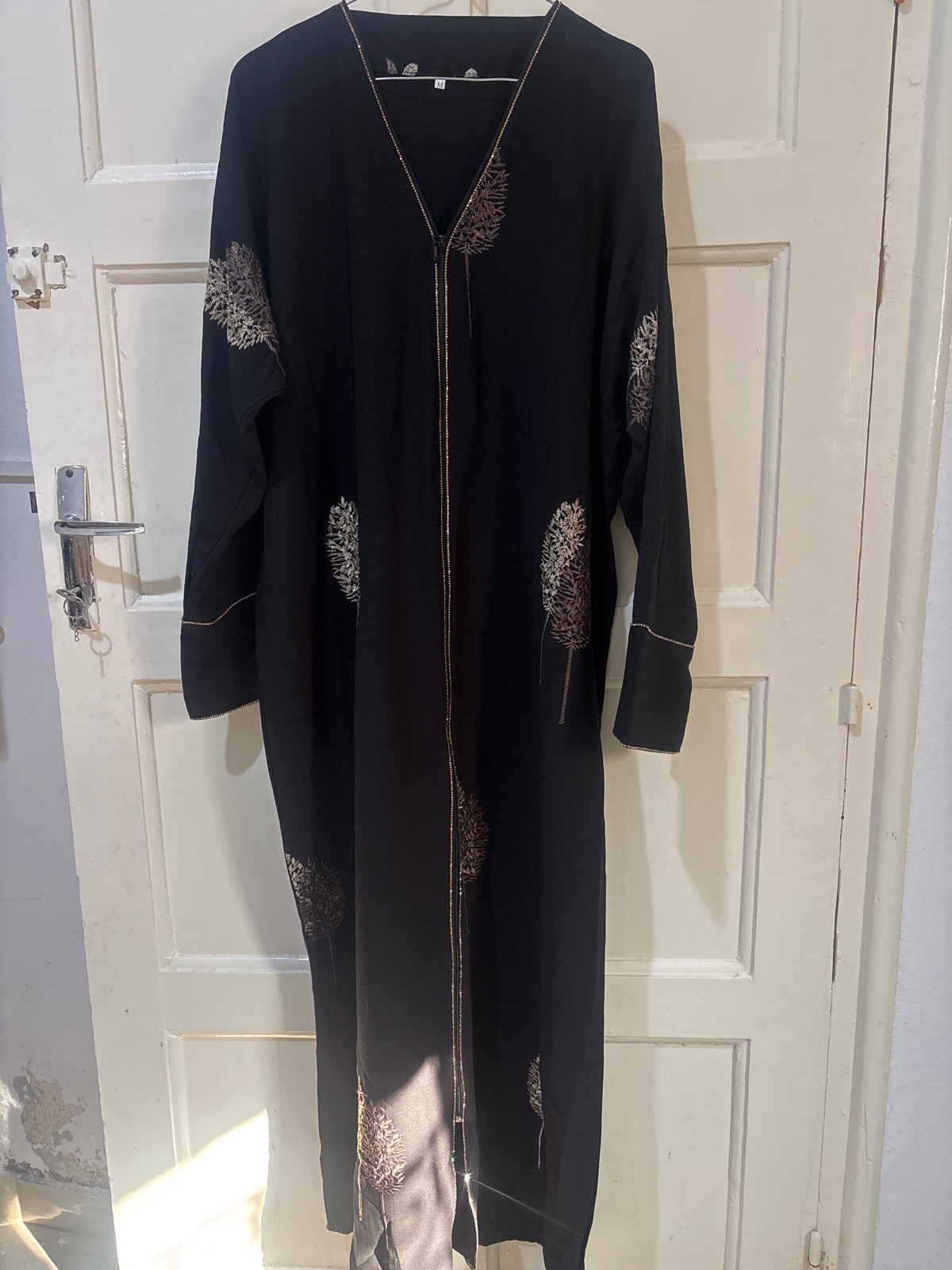 Robe neuve