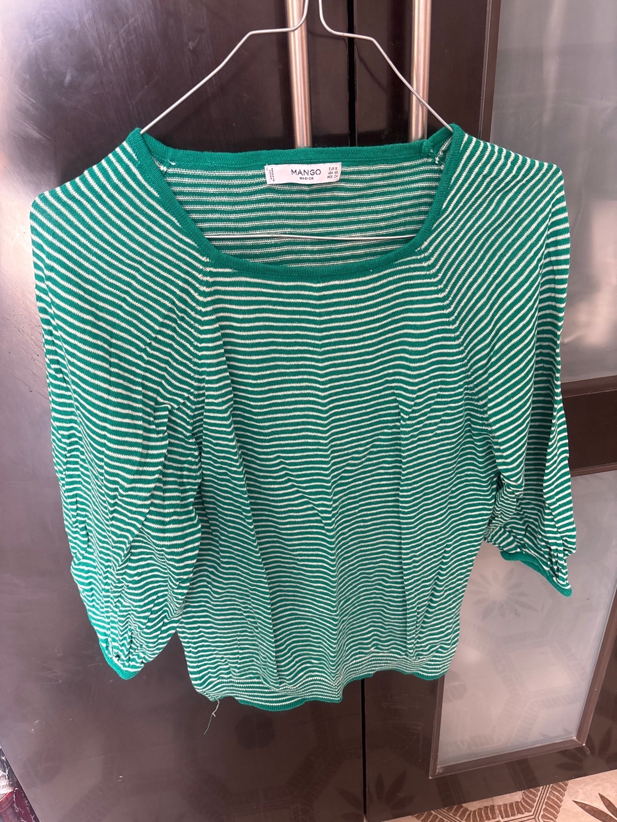 Pull 