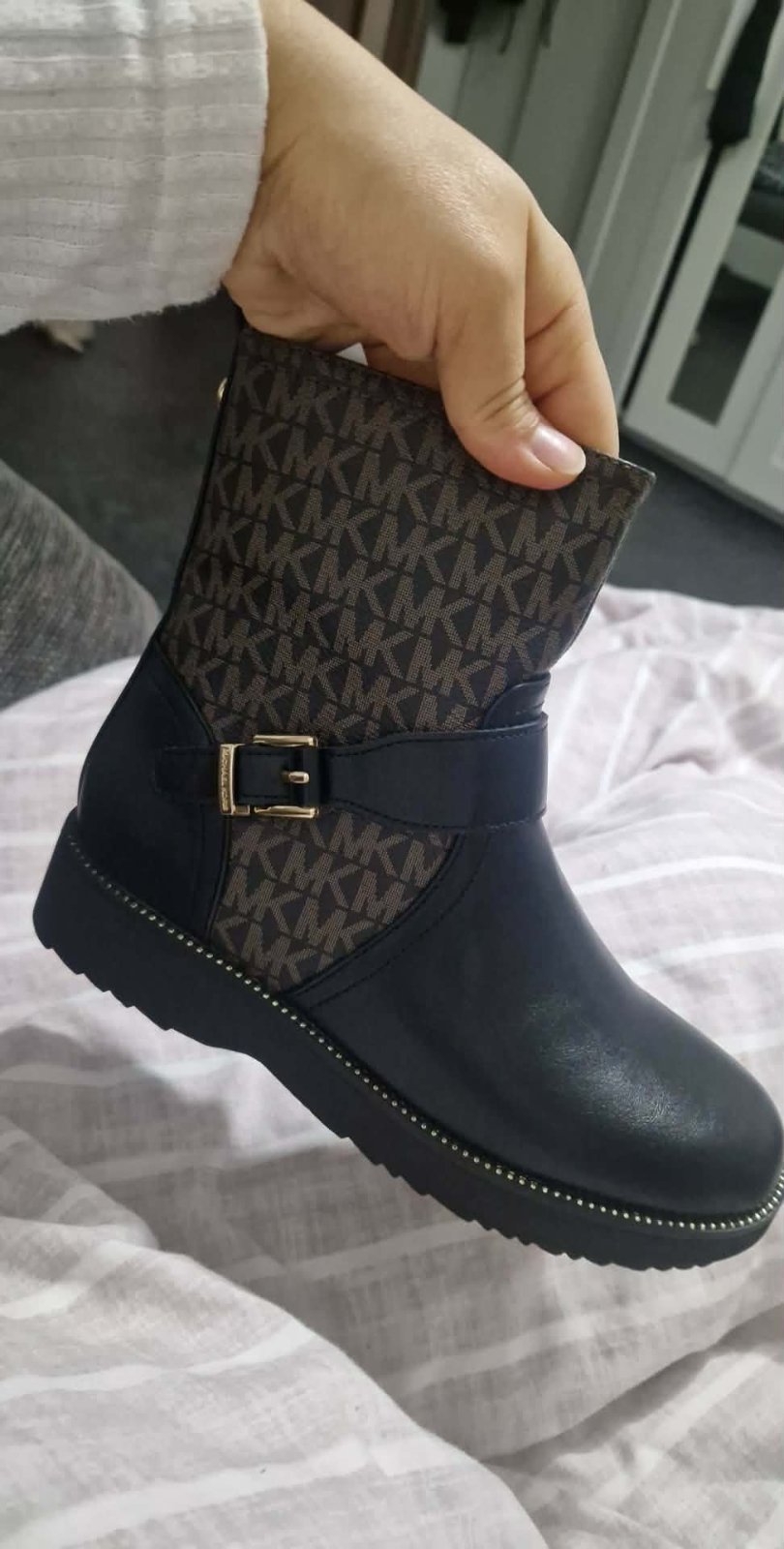 Chaussures 