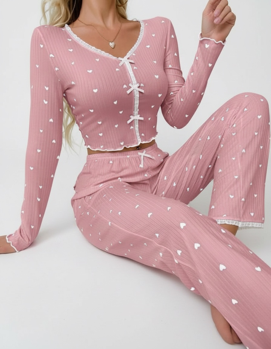 Pyjama 
