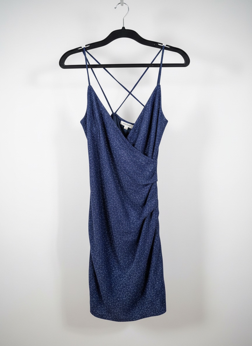 Robe sexi