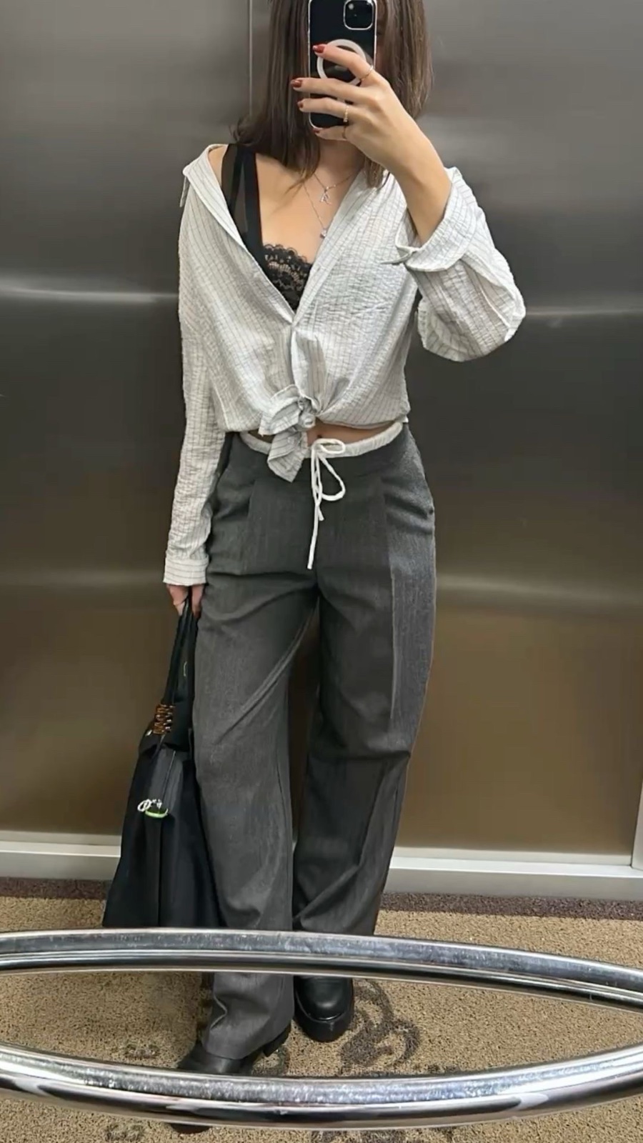 Zara nouvelle collection !!