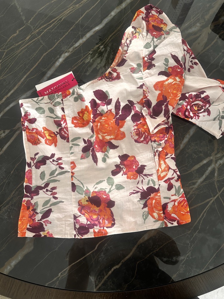  chemise stradi 