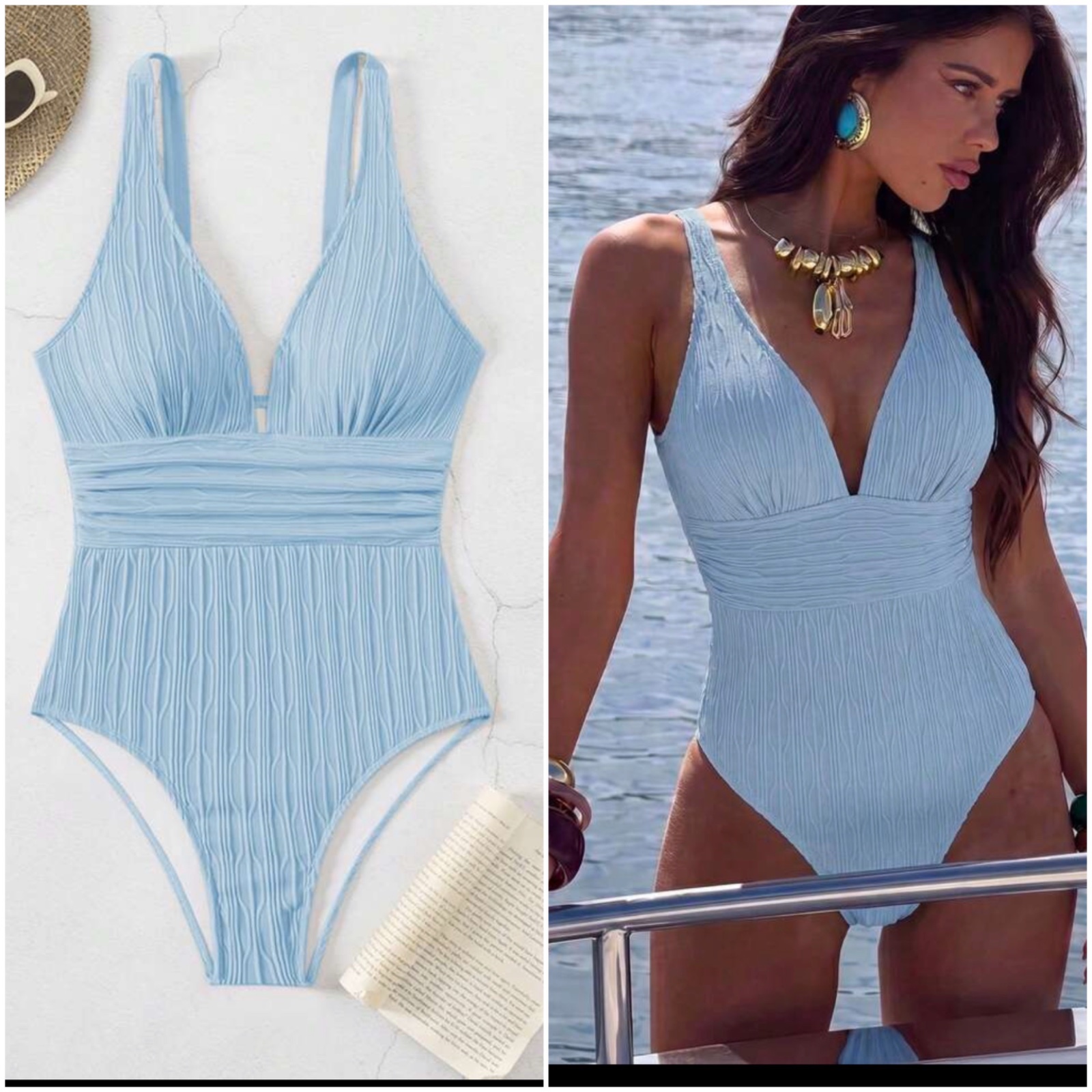 Tres jolie maillot neuf 