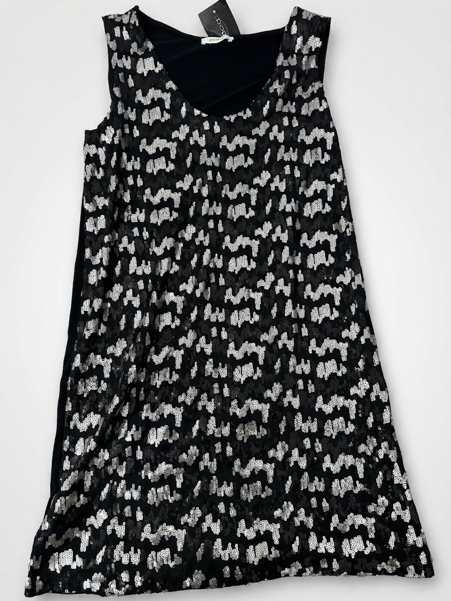 Robe soiree