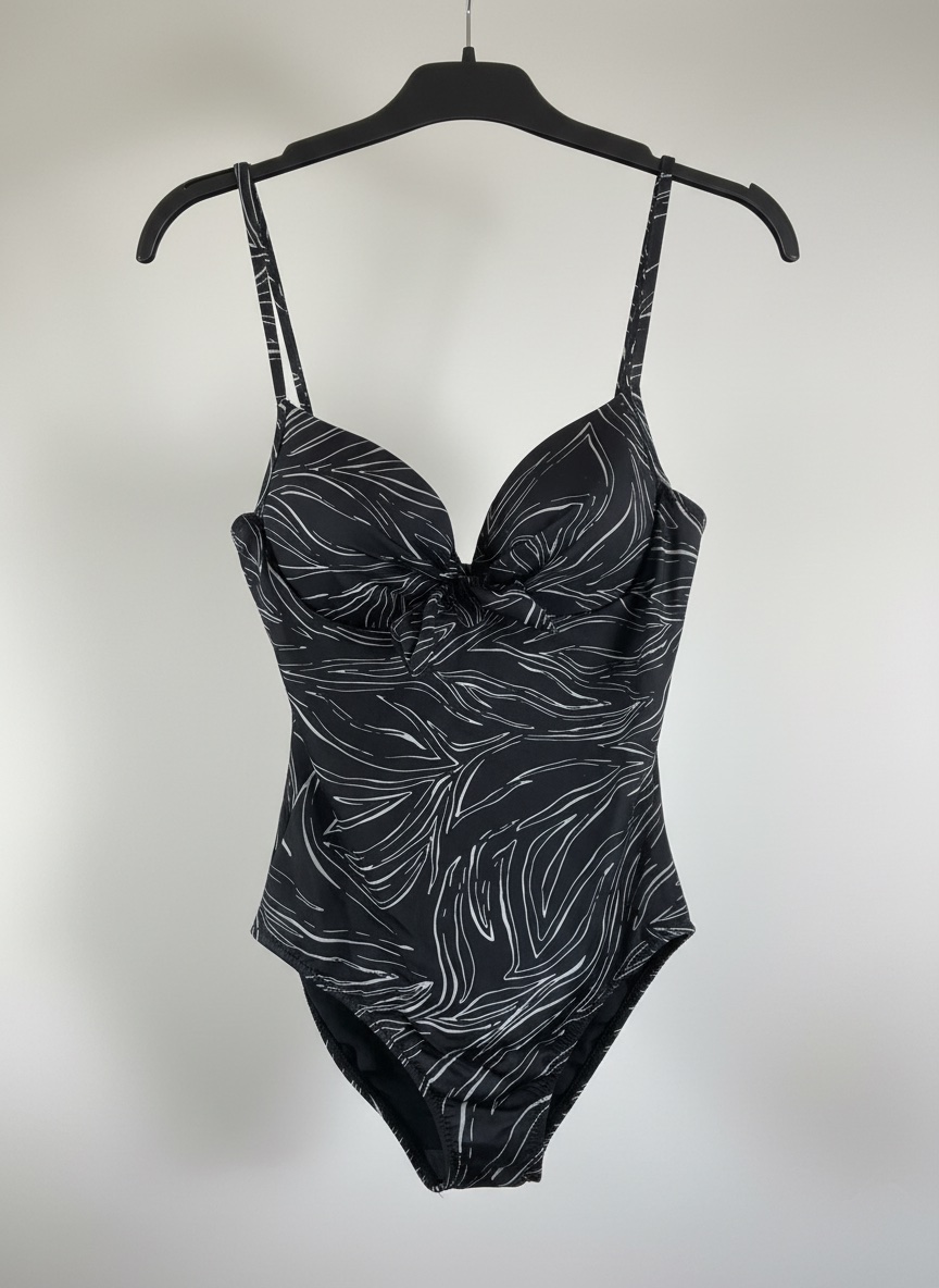 Maillot