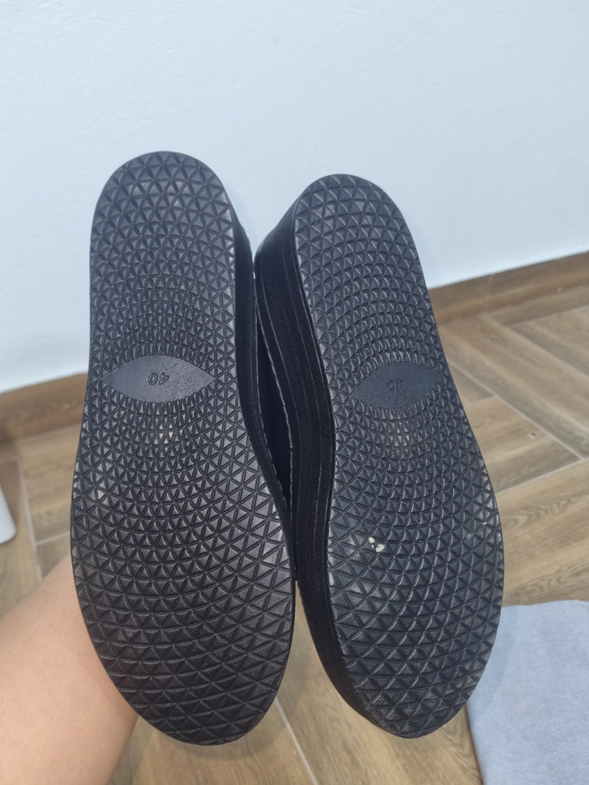 Chaussures