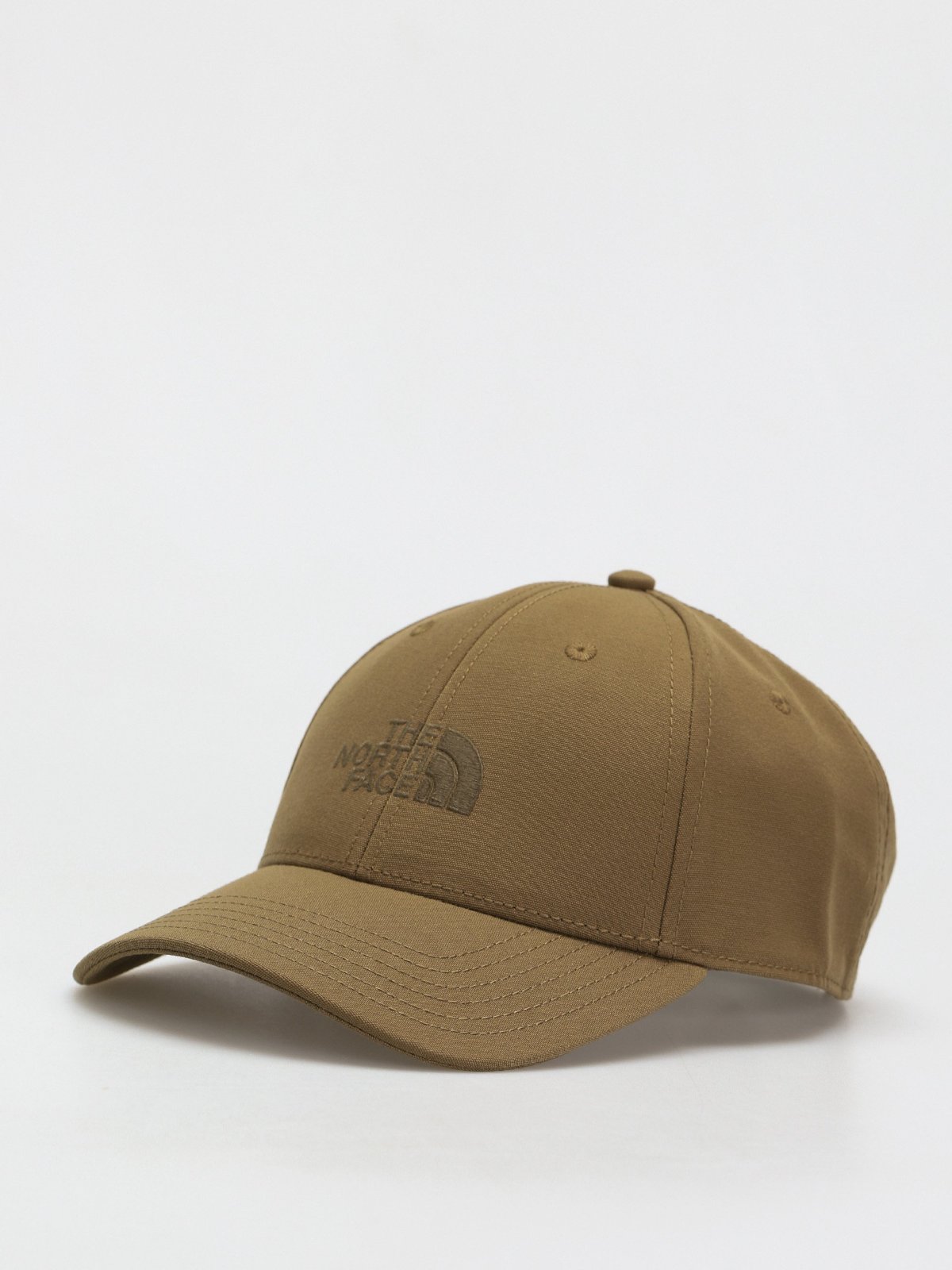Casquette The North Face Marron – Originale