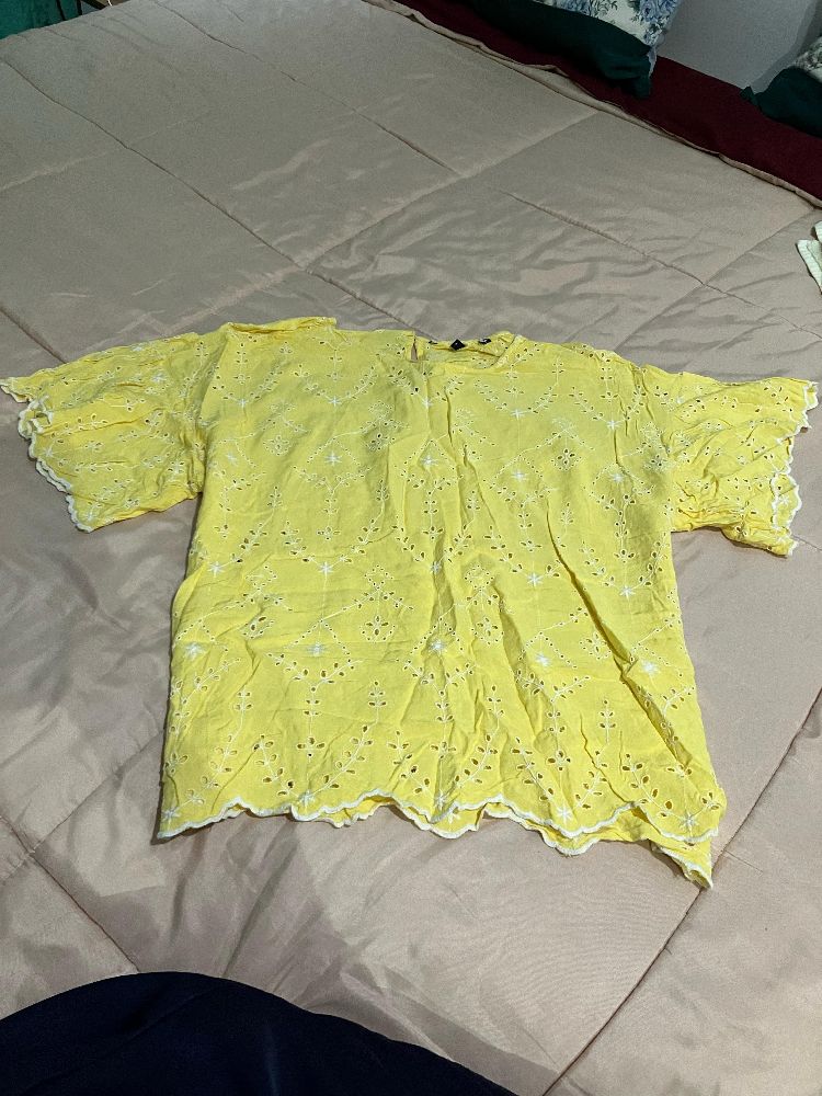 Chemise sayefi 