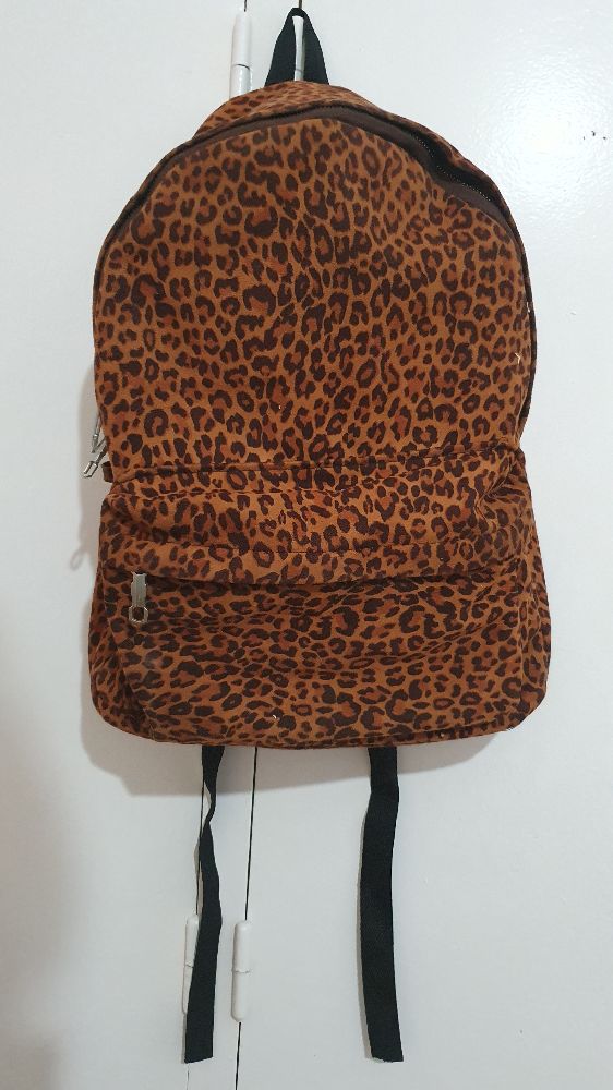 Sac à dos 