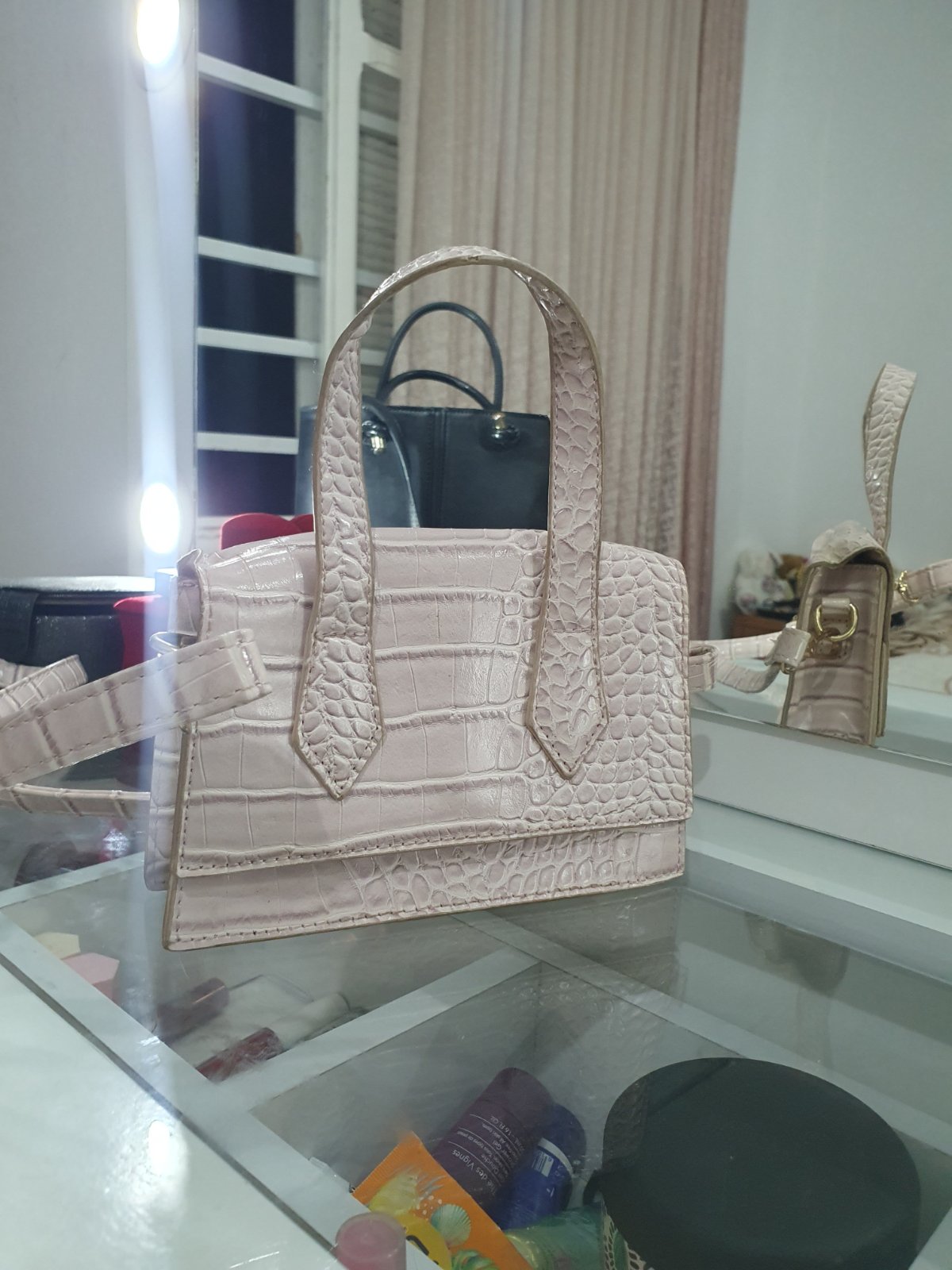 Mini sac 