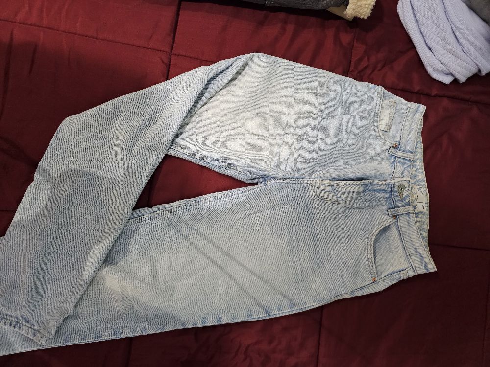 Pantalon 