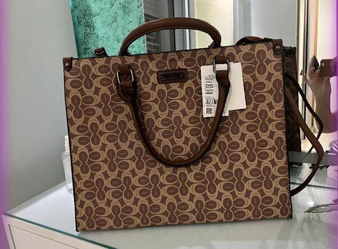 Sac 