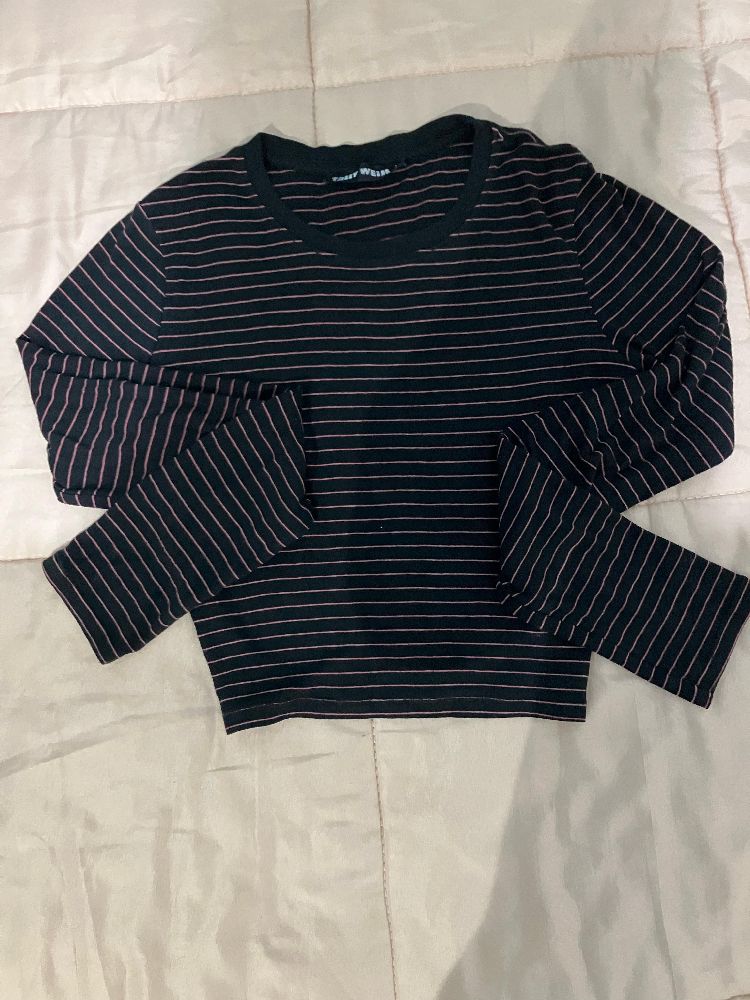 Top 