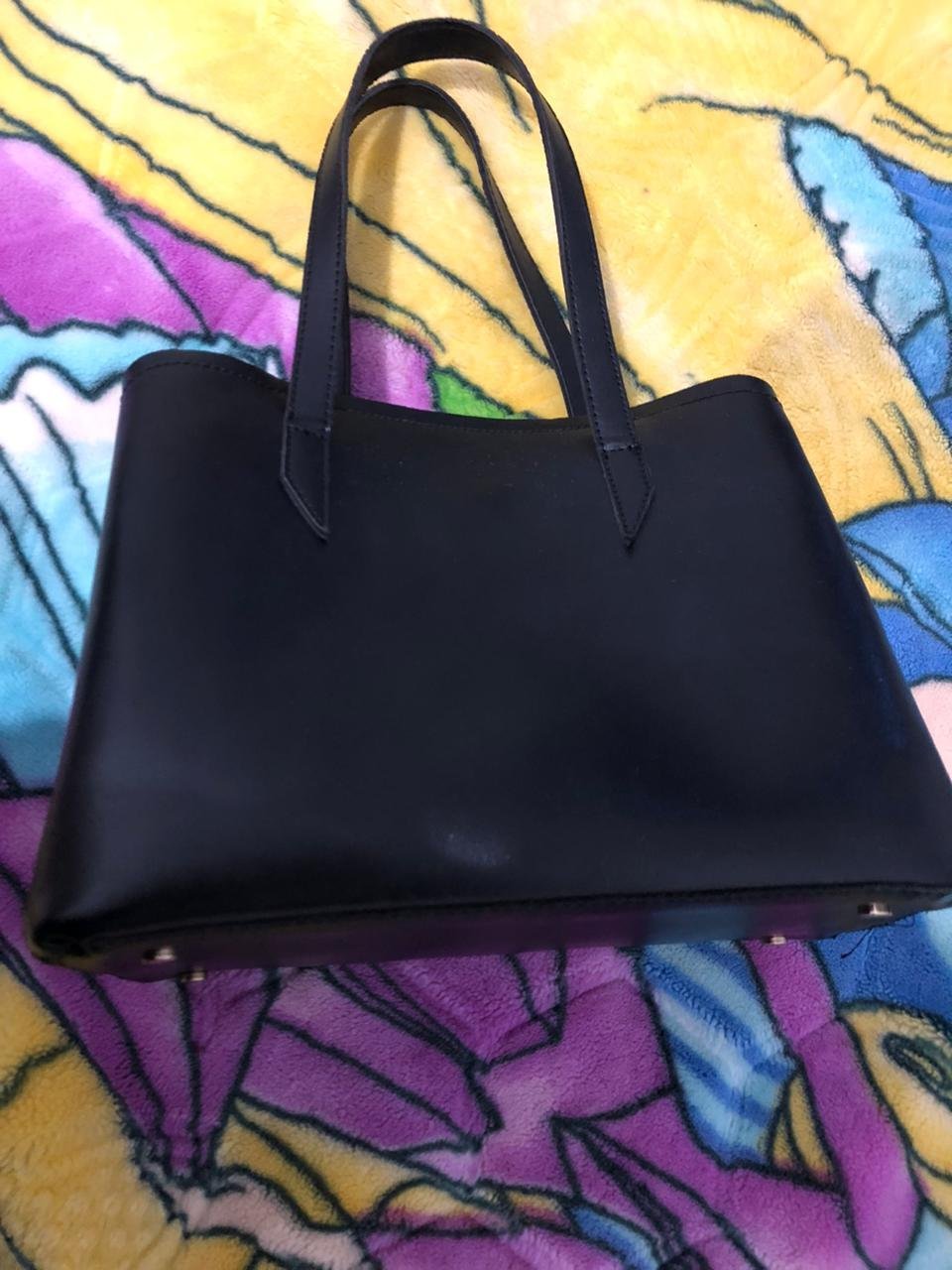 Sac 