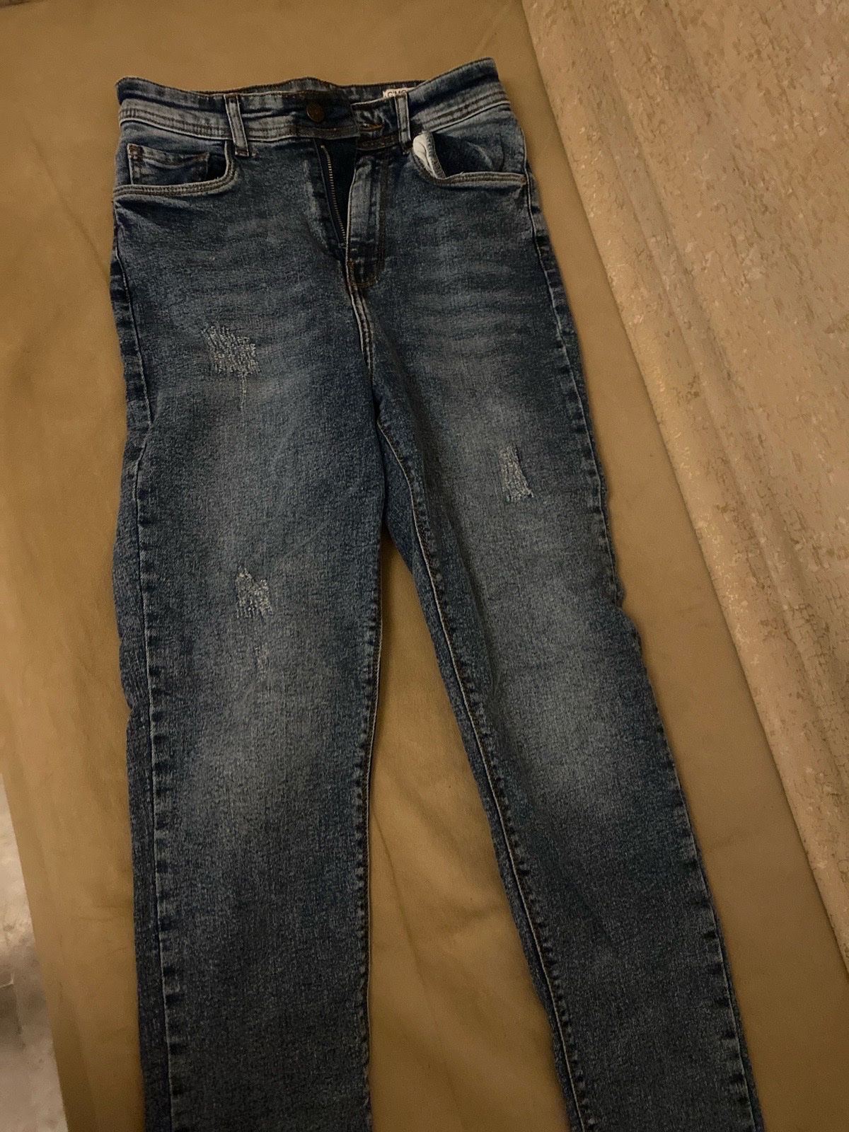 Pantalon 