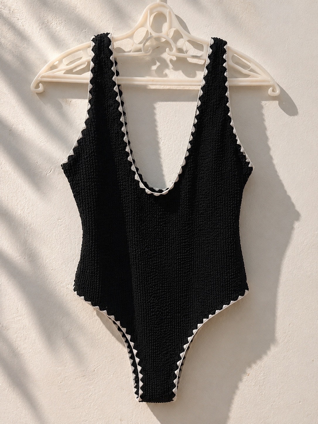 Maillot