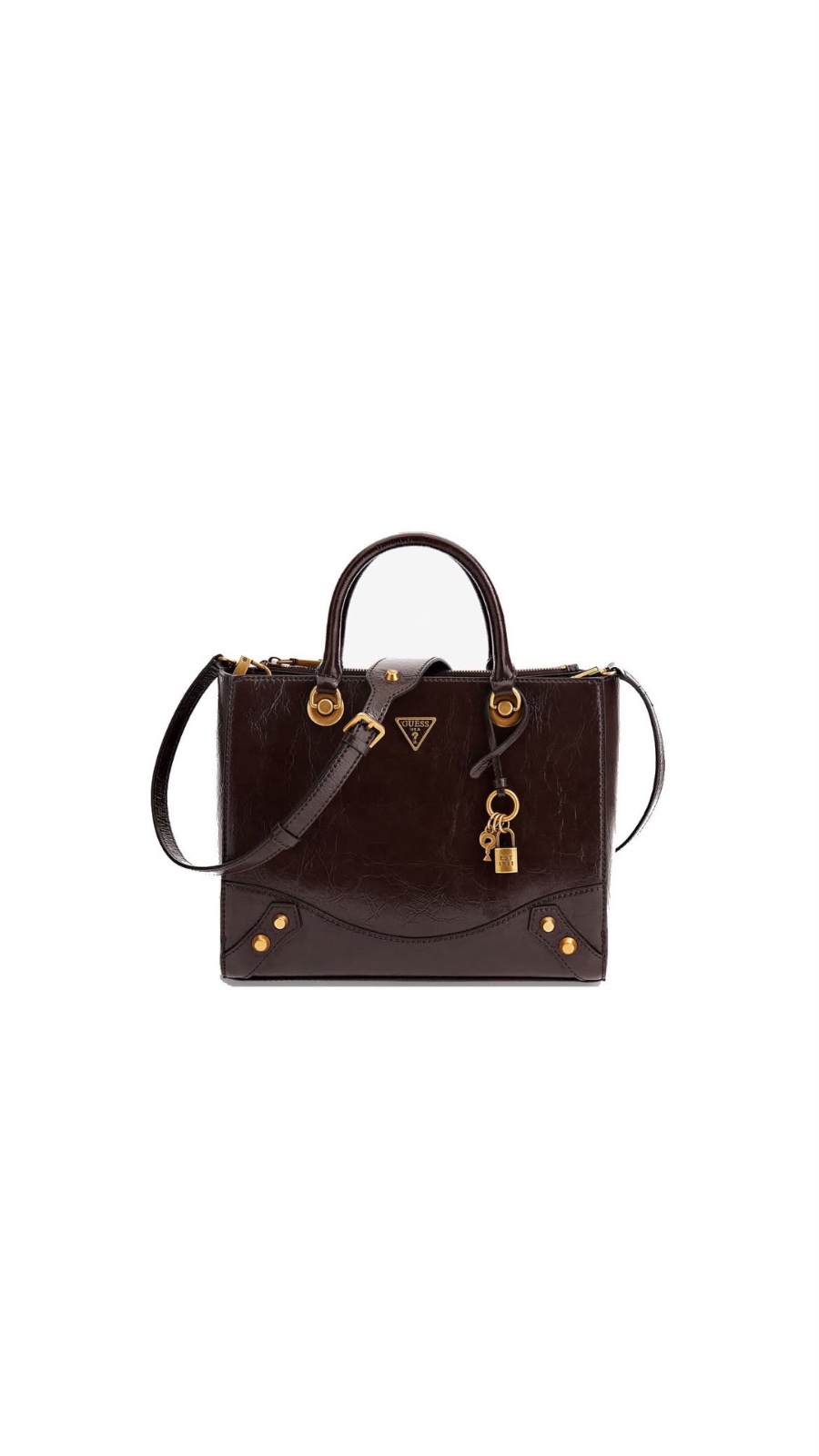 Sac guess