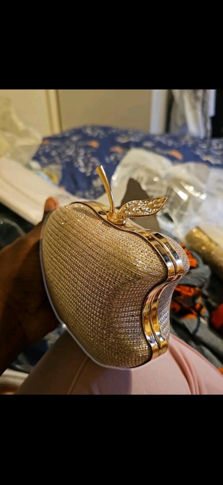 Sac