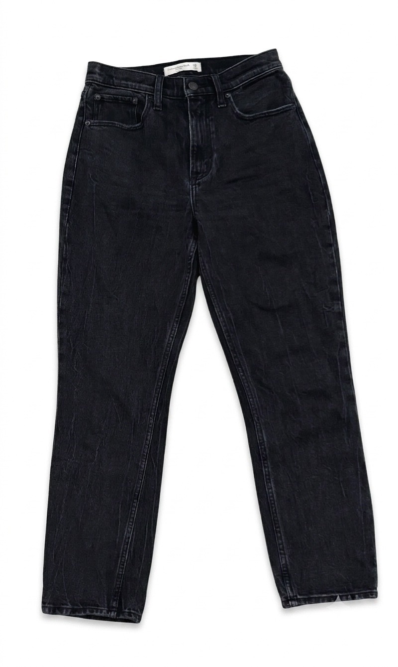 Je vide