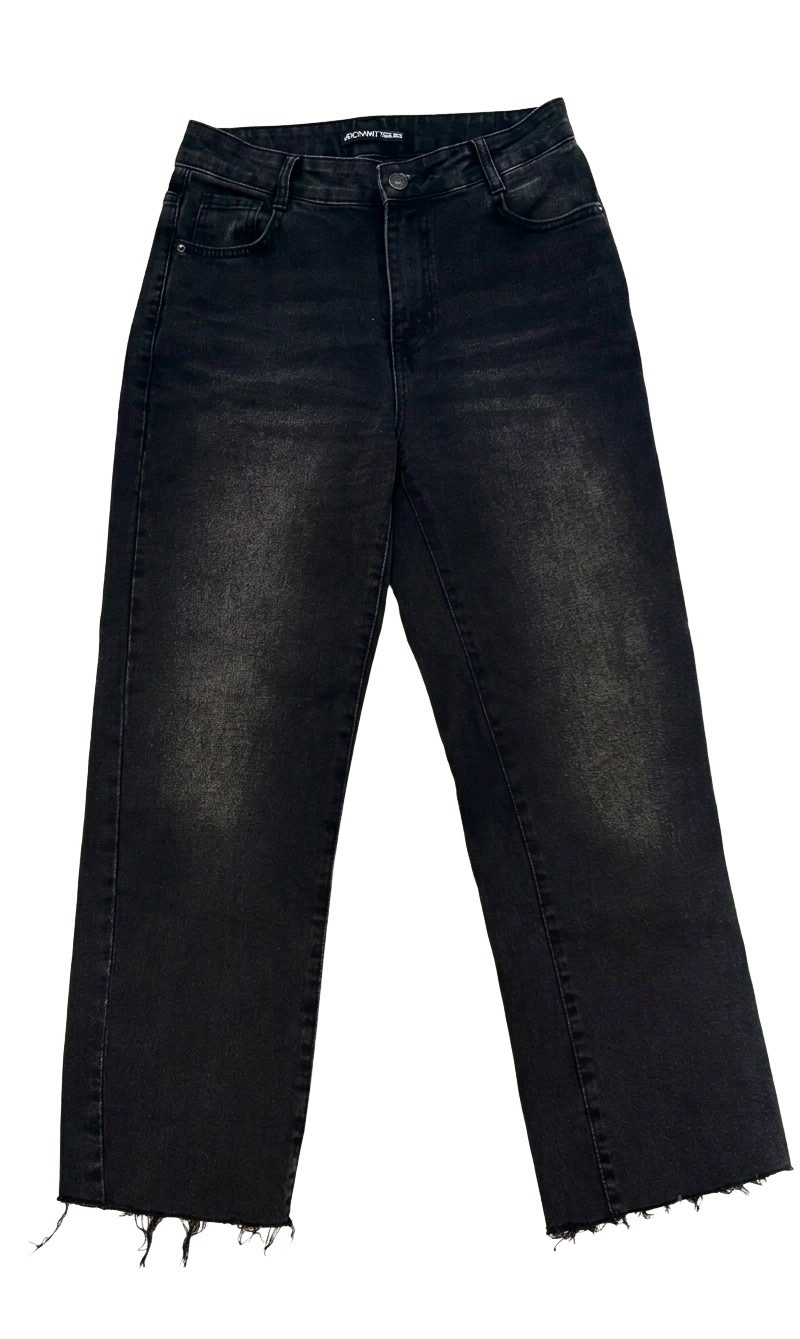 Taille 36/38