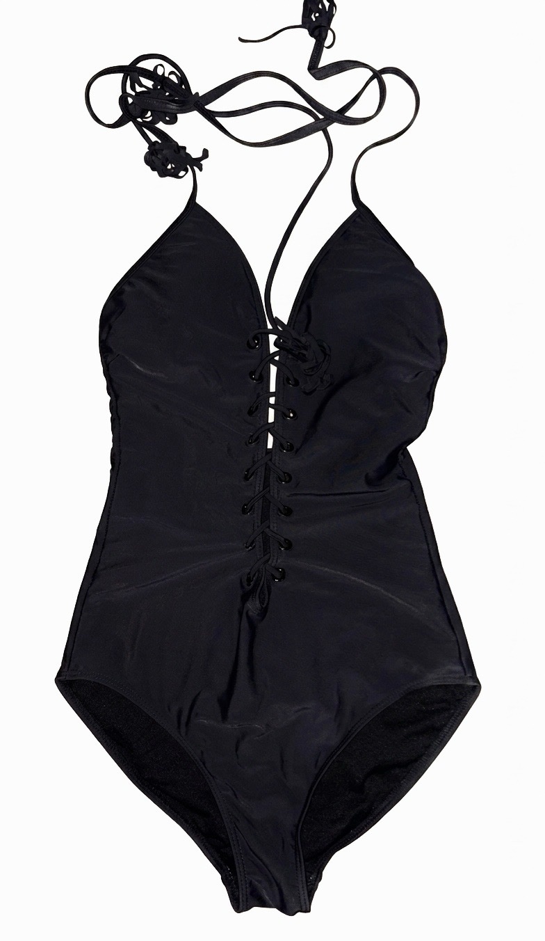 Maillot taille s 