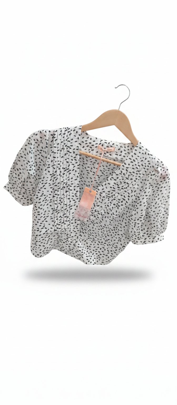 Chemise neuf 