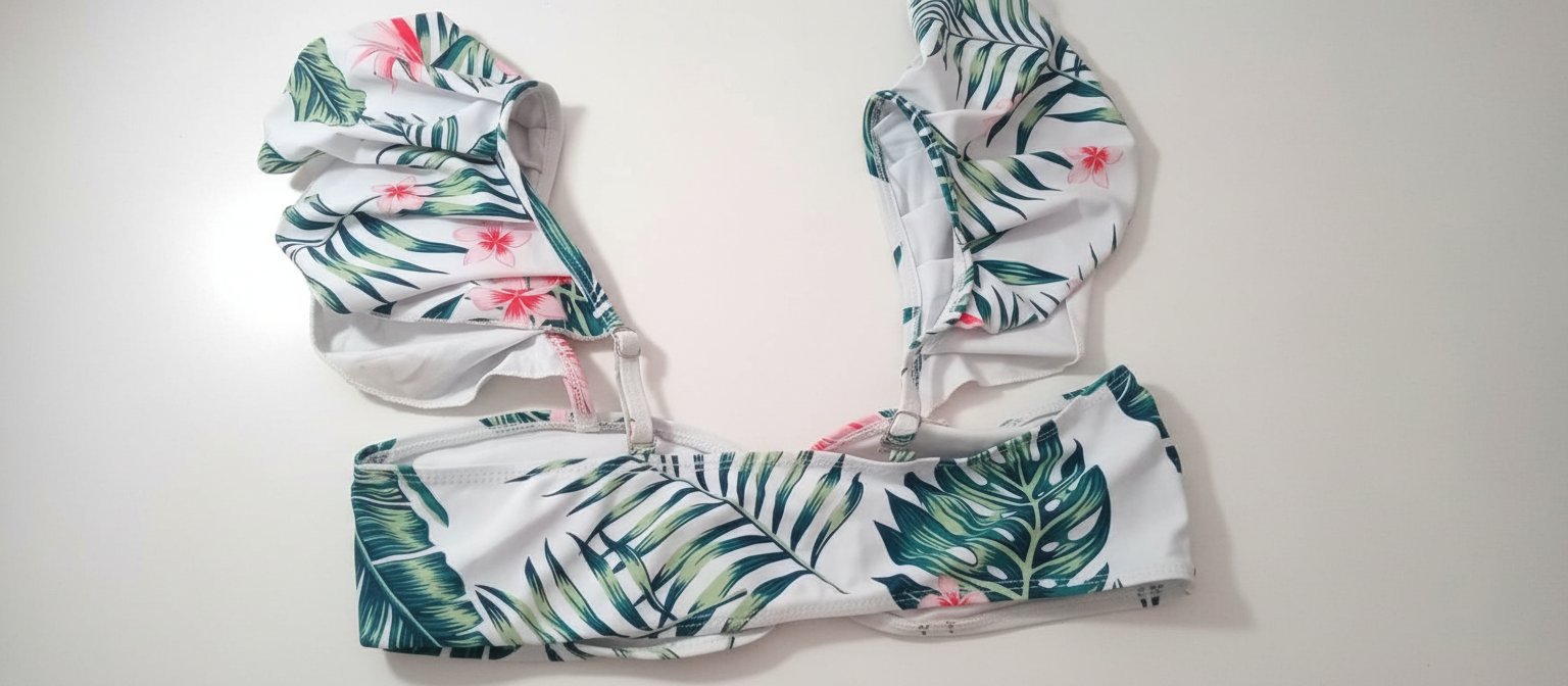 Deux pièces a vendre Multicolore 