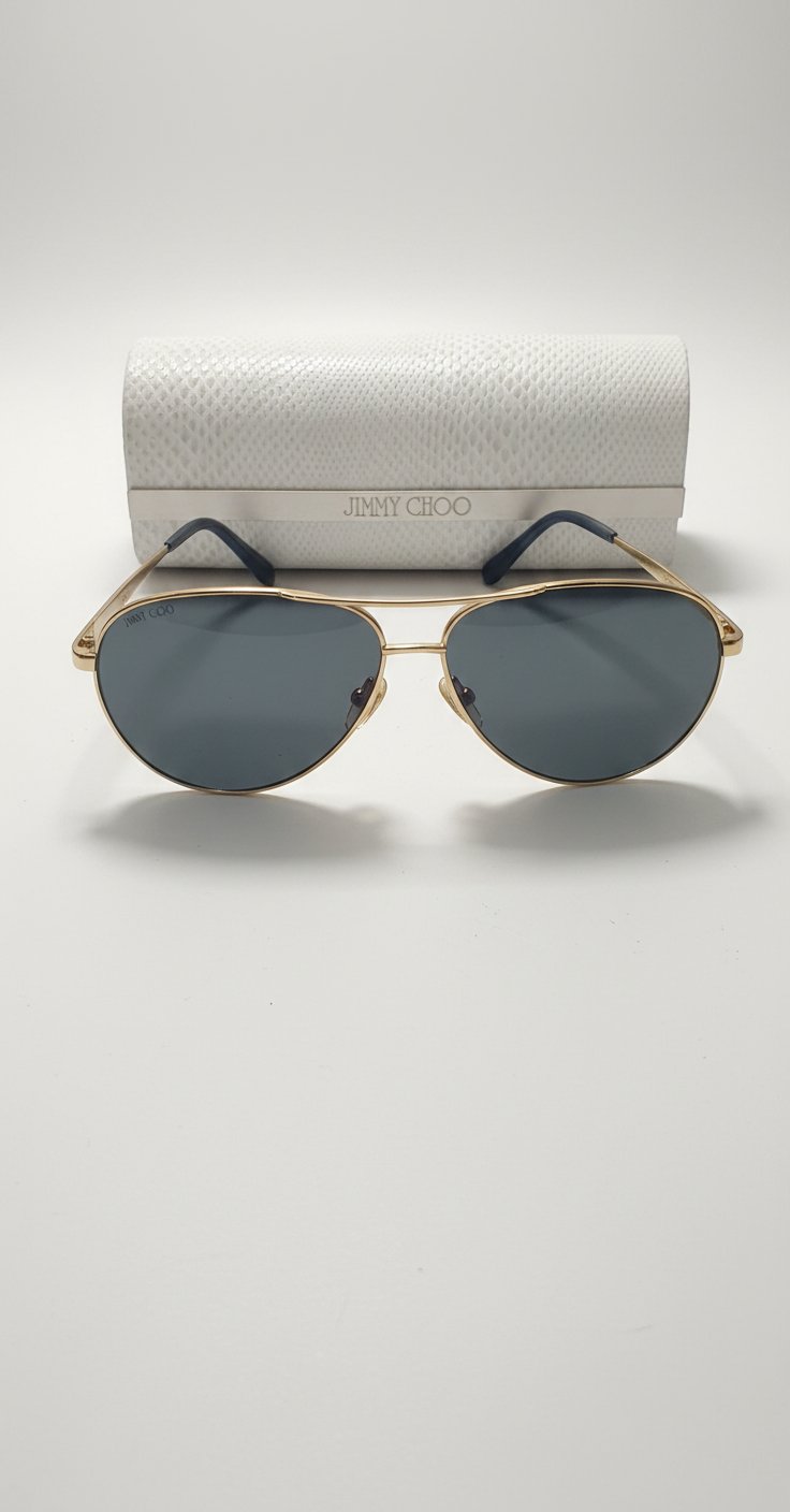 Lunettes ATHENTIQUE jamais servi