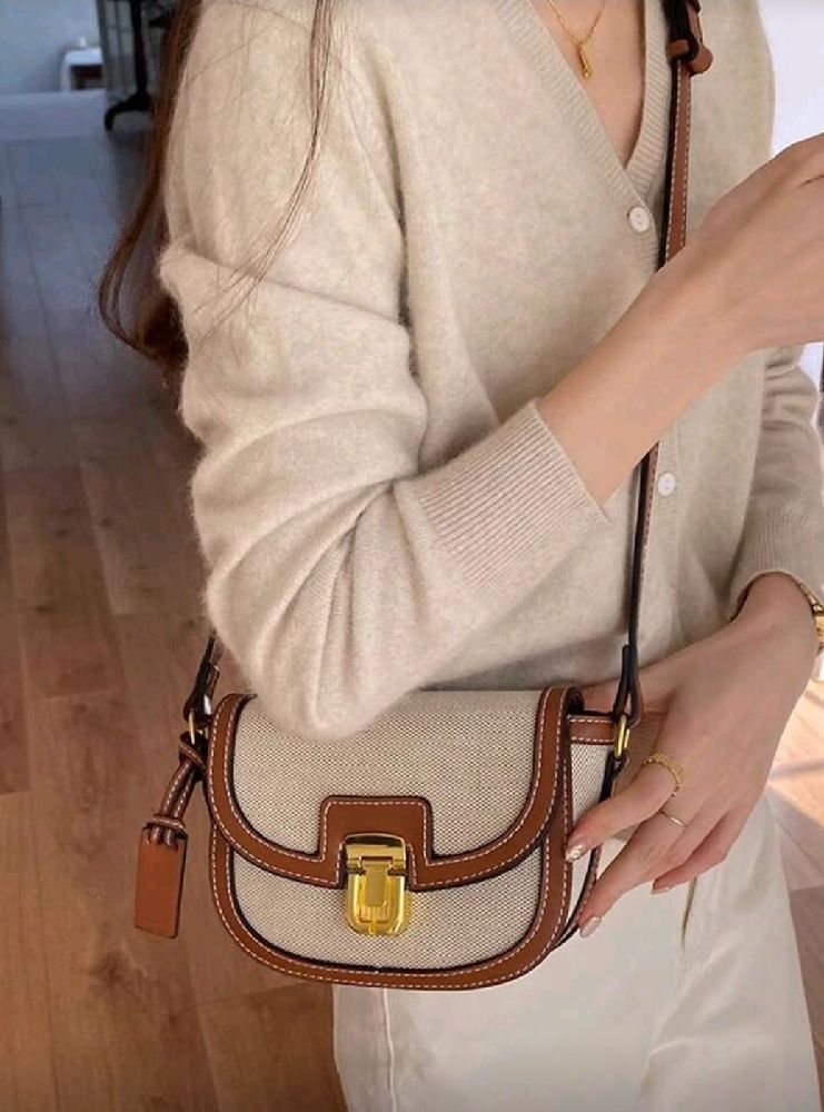 Sac neuf jamais portè