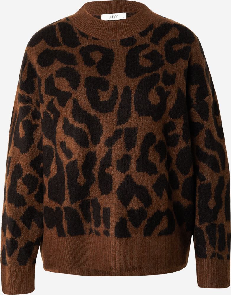 Pull en laine Elanor Taille S