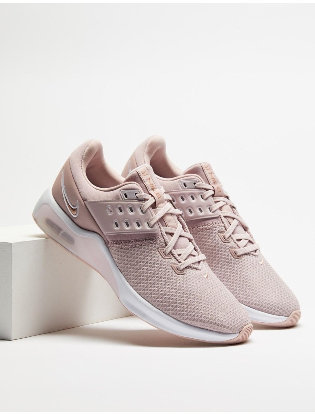Espadrilles Nike Air Max Bella - TR 4 Women’s