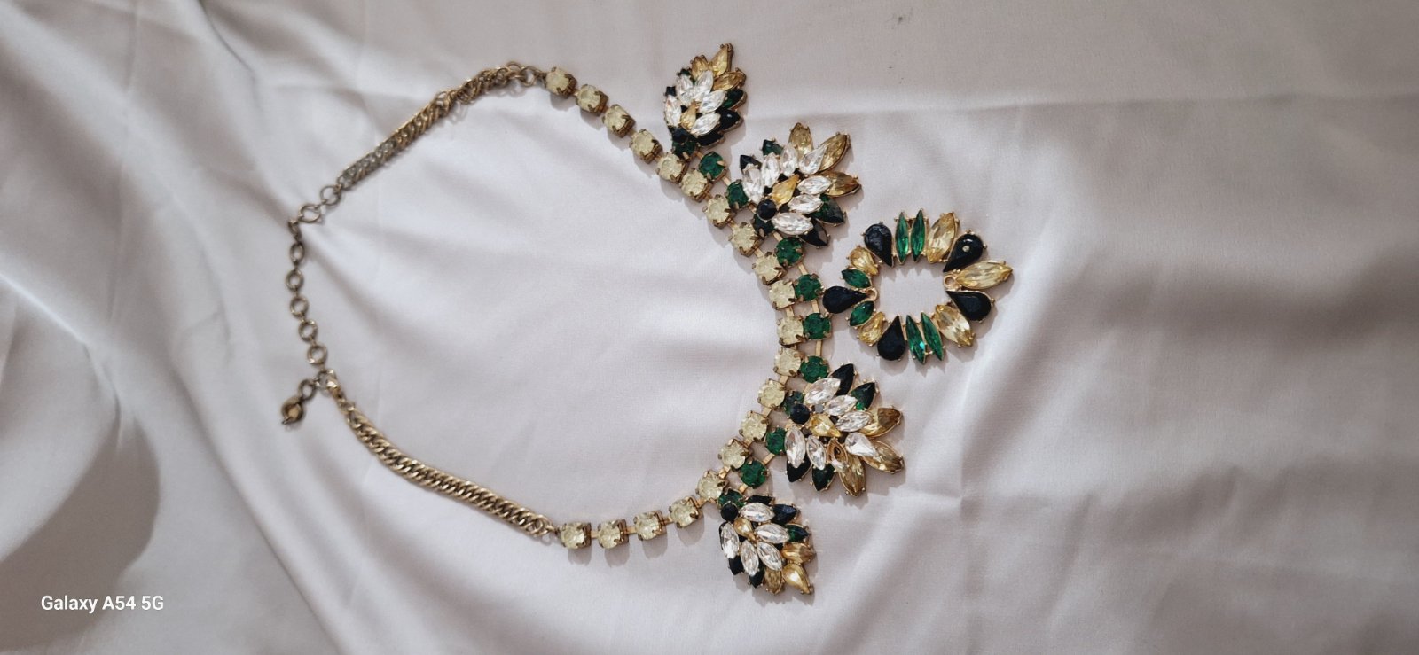 Collier 