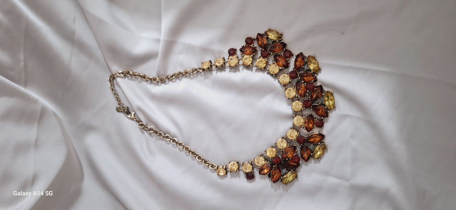 Collier 