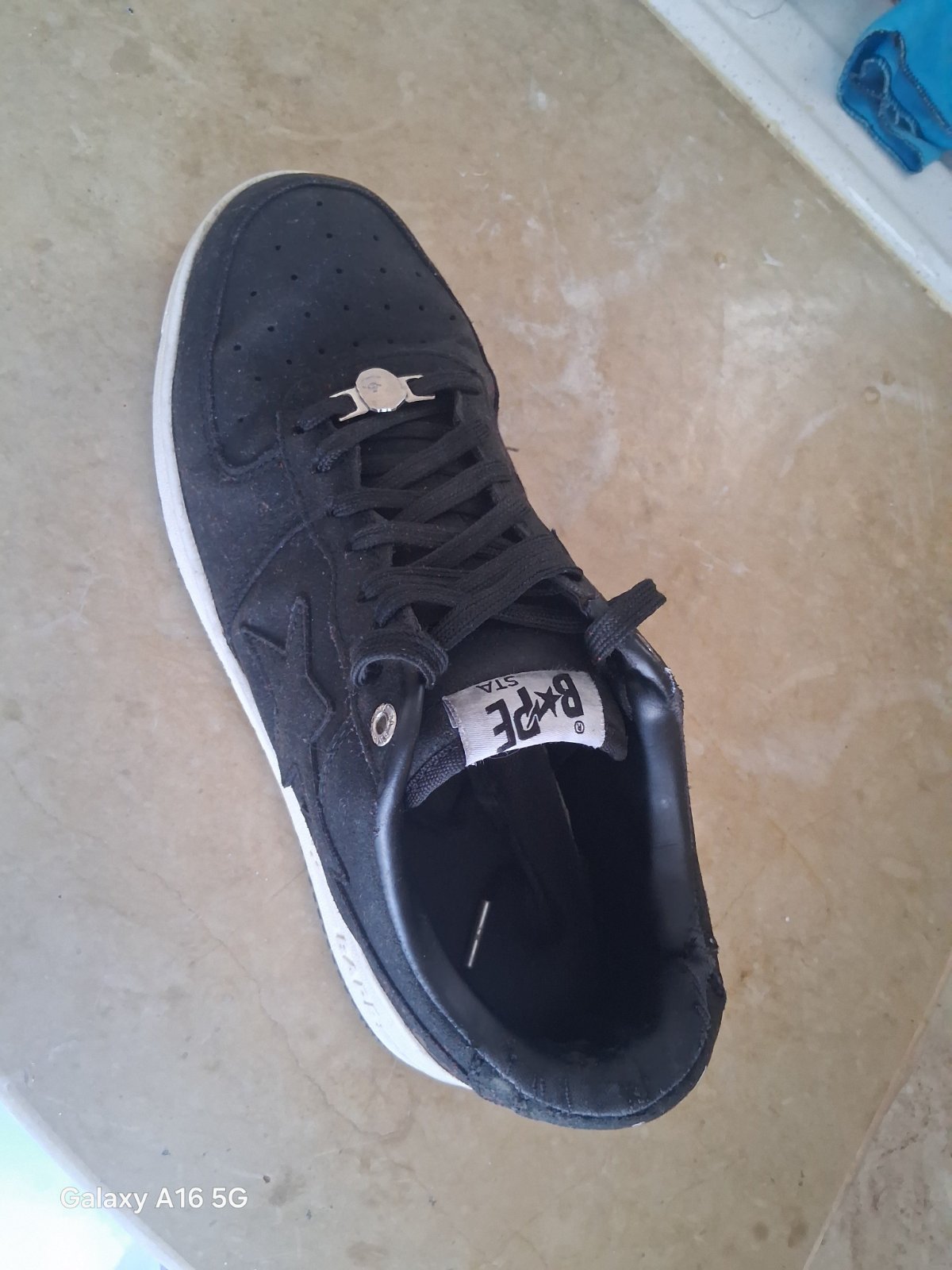 Bape