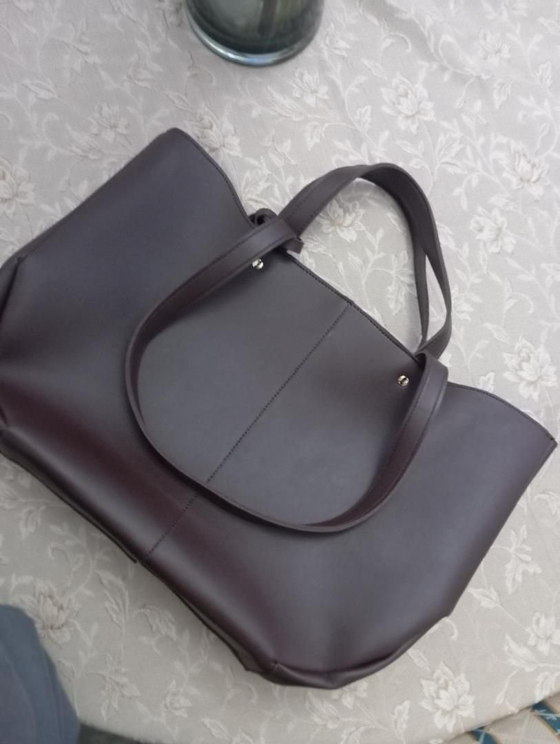 Sac à main 