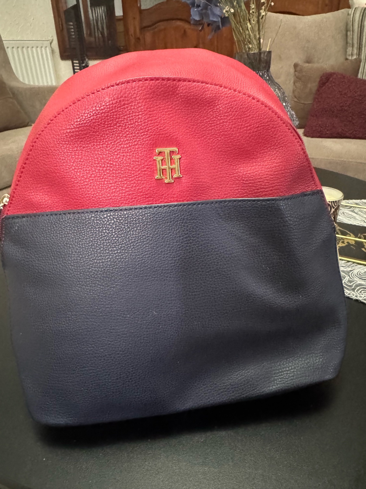 Sac a dos