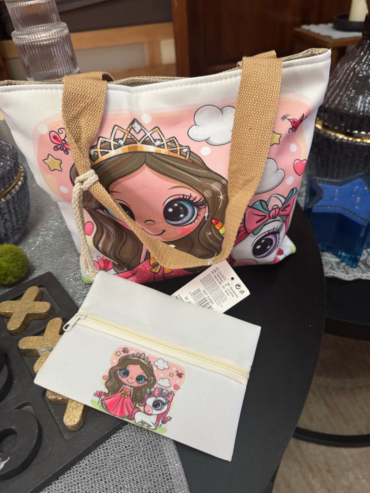 Sac 