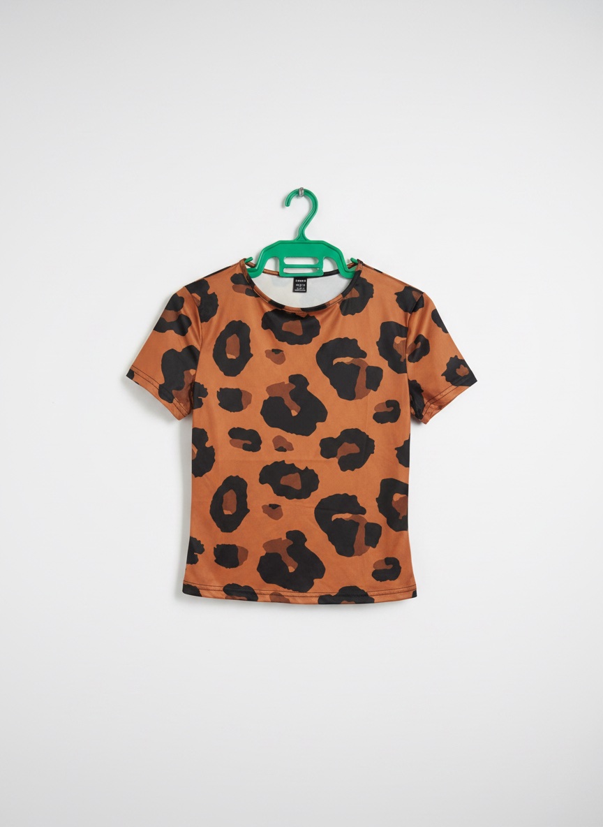 Top shein