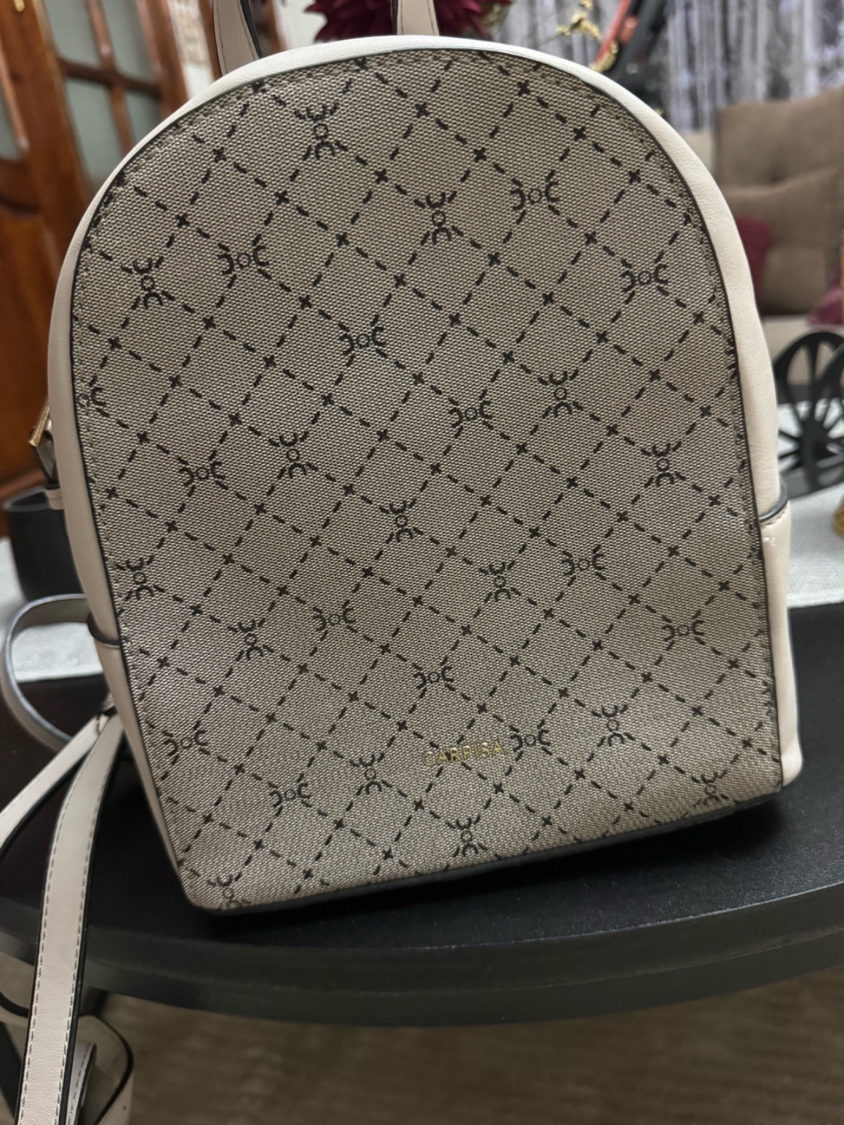 Sac a dos