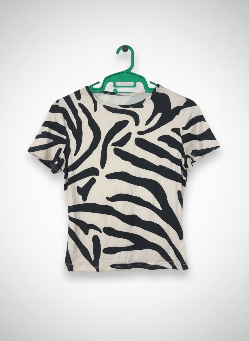 Top shein