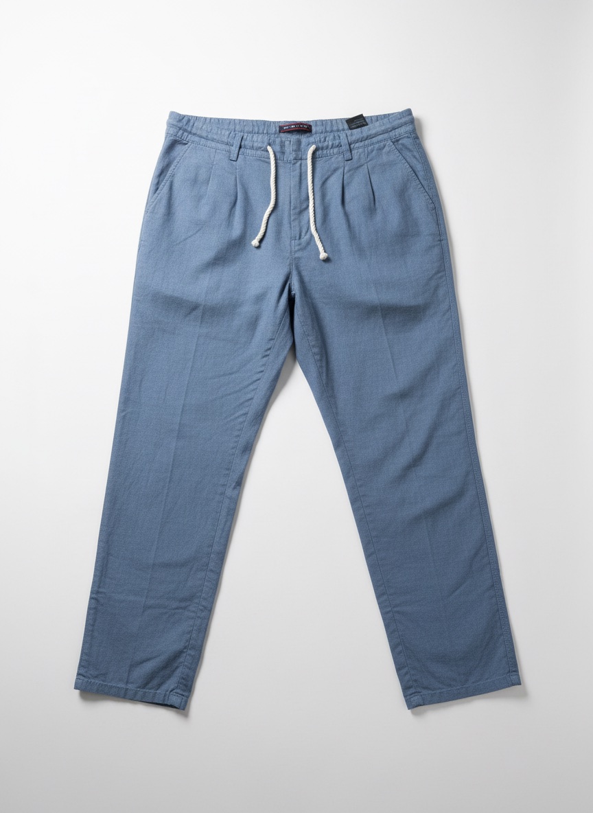 Pantalon djean